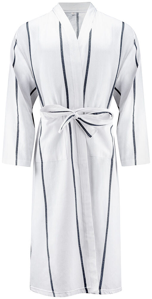 Badrock Hamam LORD NELSON VICTORY