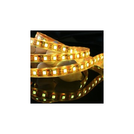 Bastutejp 12 Volt 2 meter