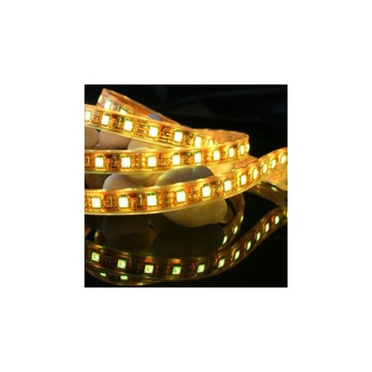 Bastutejp 12 Volt 2 meter