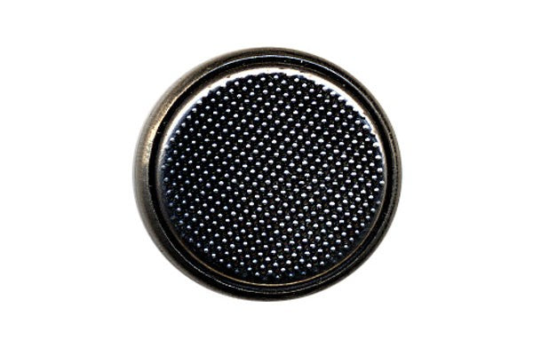 Batteri CR2032 3V 6-pack