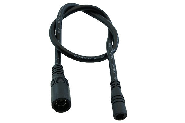 Kabel  hona till Cosa