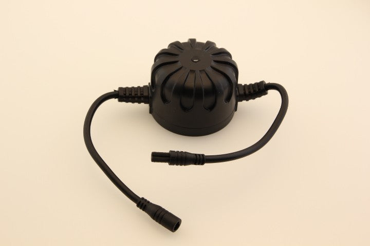 Cosa skymningsrelä 12 Volt DC