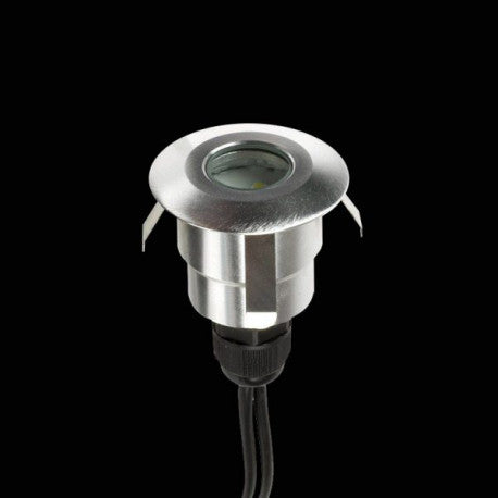 Decklight Designlight Garden D-L3819 lampa