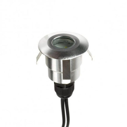 Decklight Designlight Garden D-L3819 lampa