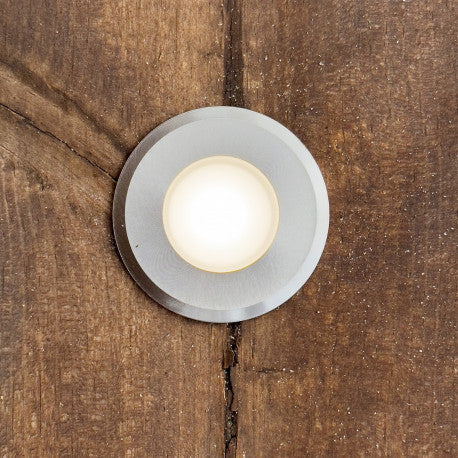 Dexter Silver 1-pack