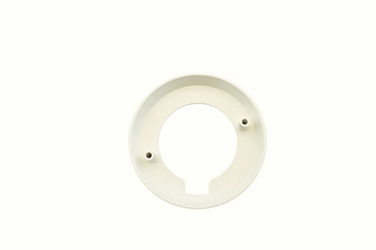 Distansring Nova Downlight