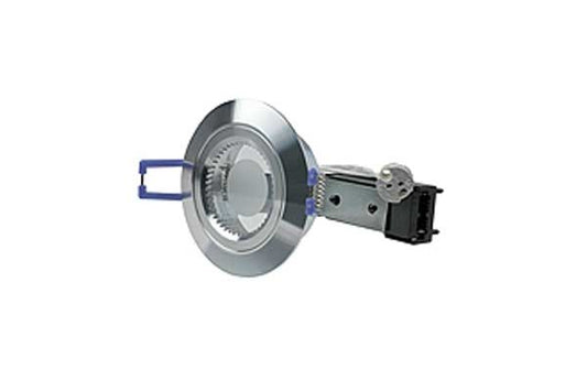 DL P-301A MR16 Alu IP44