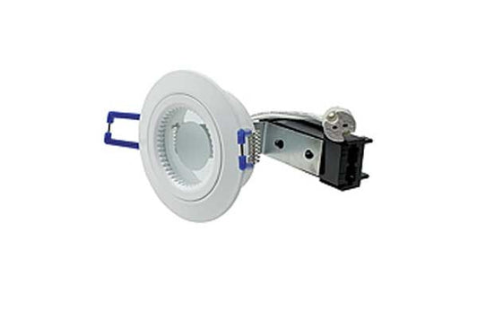 DL P-301MW MR16 Vit IP44