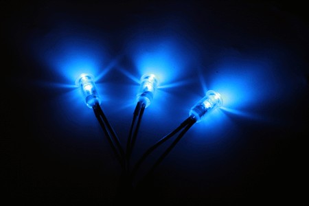 DOT-Light 12 Volt