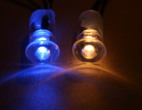 DOT-Light 12 Volt
