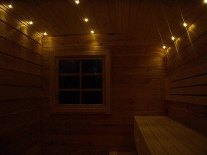 DOT-Light 12 Volt