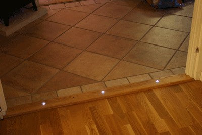 DOT-Light 12 Volt