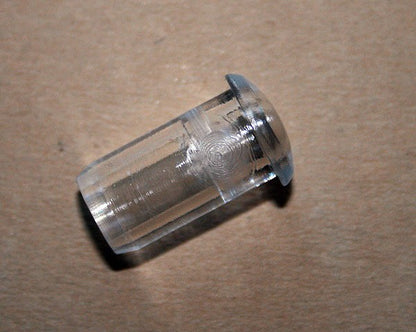DOT-Light 12 Volt