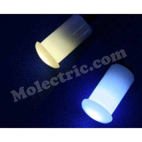 DOT-Light Opal 12 Volt