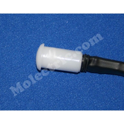 DOT-Light Opal 12 Volt