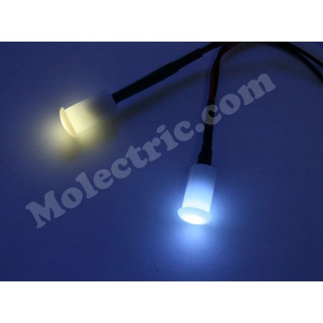 DOT-Light Opal 12 Volt