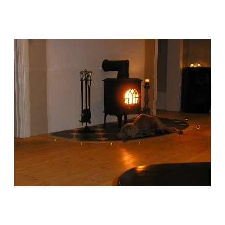 DOT-Light Opal 12 Volt