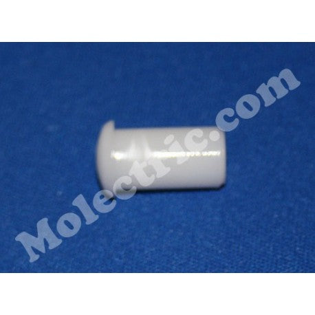 Dotkapsling till Lysdiod