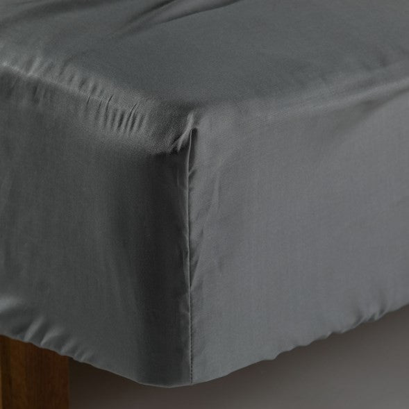 Dra på lakan Lyocell