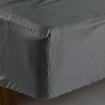 Dra på lakan Lyocell