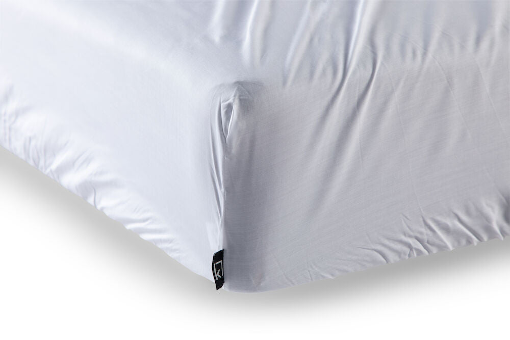 Dra på lakan Lyocell