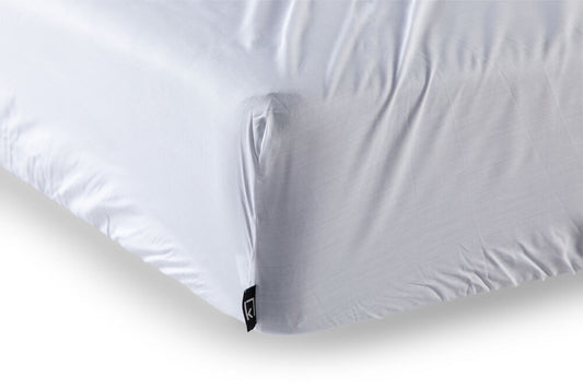 Dra på lakan Lyocell