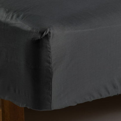 Dra på lakan Lyocell