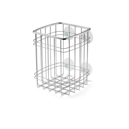 Duschkorg Fast ’n Smart