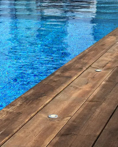 Dexter Silver 1-pack