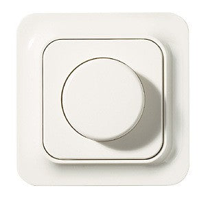 Eljo Trend Transistordimmer,40-315W