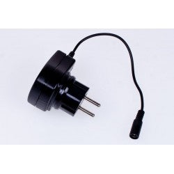 Extra transformator till Brilliantserien Asta och Cosa