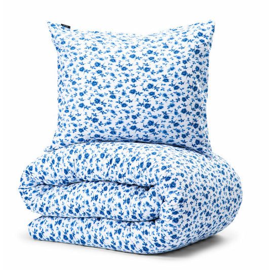 Fagerhult Bäckebölja