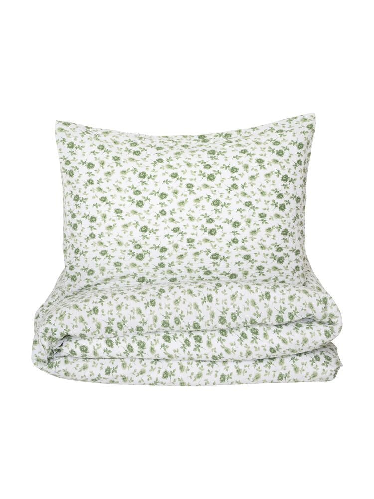 Fagerhult Bäckebölja