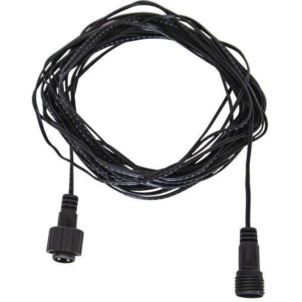 FÖRLÄNGNINGSKABEL GOLDEN WARM WHITE, CRISPY ICE WHITE