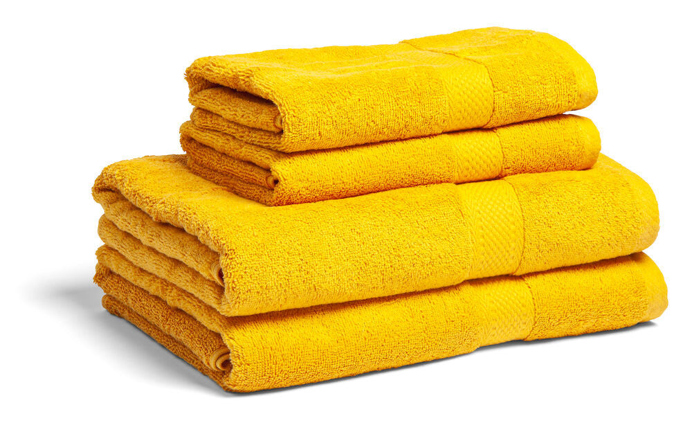 Frotté Fairtrade 550 g Lord Nelson Lejon