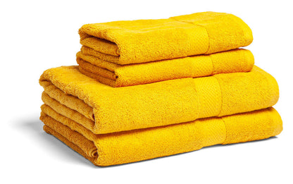 Frotté Fairtrade 550 g Lord Nelson Lejon