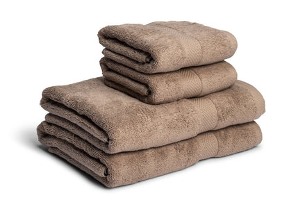 Frotté Fairtrade 550 g Lord Nelson Nougat