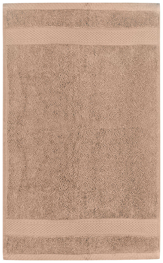 Frotté Fairtrade 550 g Lord Nelson Nougat