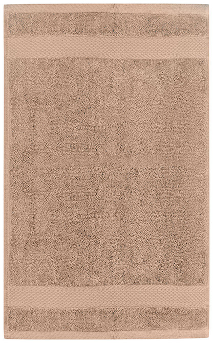 Frotté Fairtrade 550 g Lord Nelson Nougat