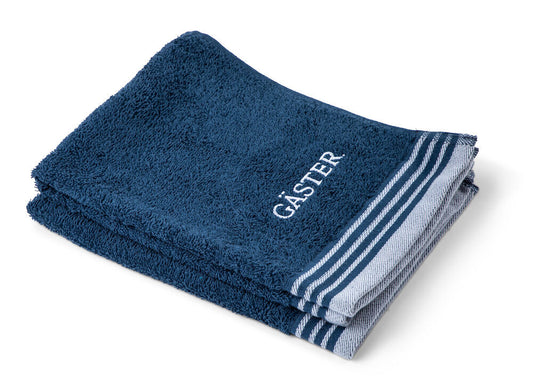 Gästhandduk 2-pack