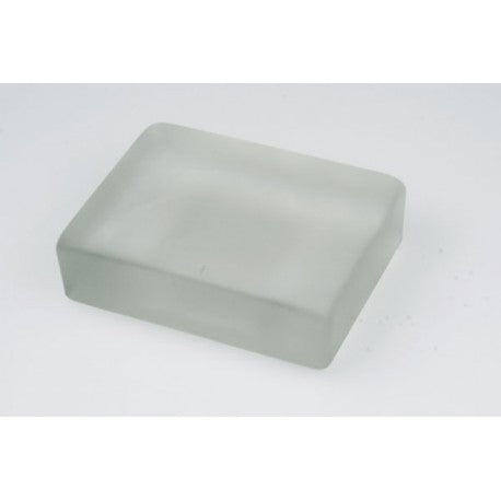 Glassten markbelysning