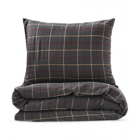 Gunnarby Garnfärgad