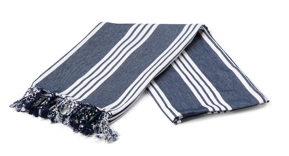 Hamam Torsvik LORD NELSON VICTORY