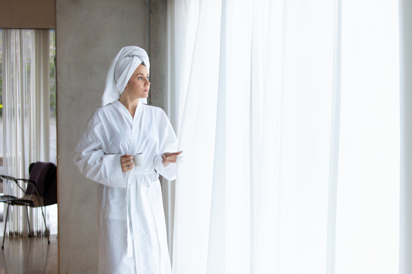 Sparock Kosta Linnewäfveri