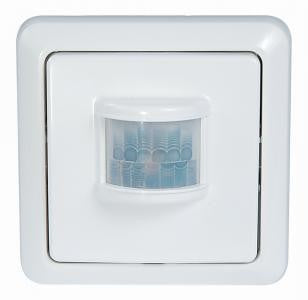 IR-sändare, LMDT-609 IR inomhus