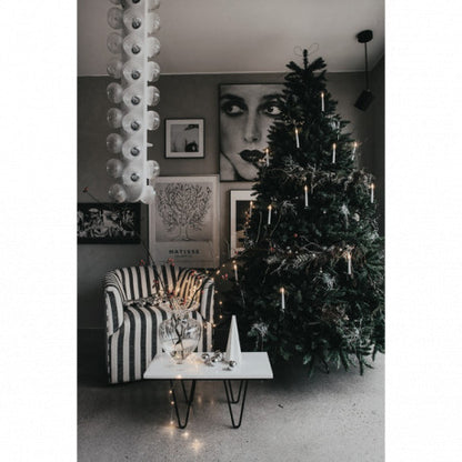 Julgran Calgary 250cm