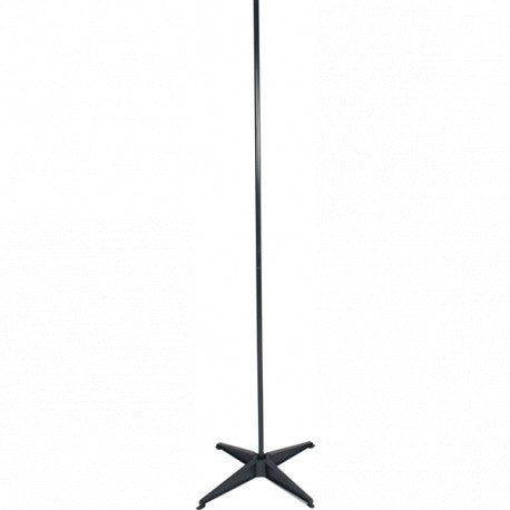 Julgran med LED Pop-up-tree 185cm