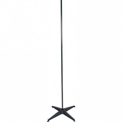 Julgran med LED Pop-up-tree 185cm