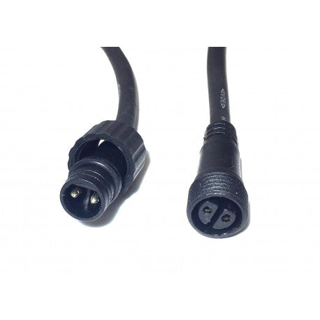 Kabel 5m P&P