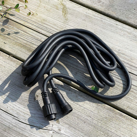 Kabel 5m P&P